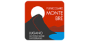 Logo Montebrè